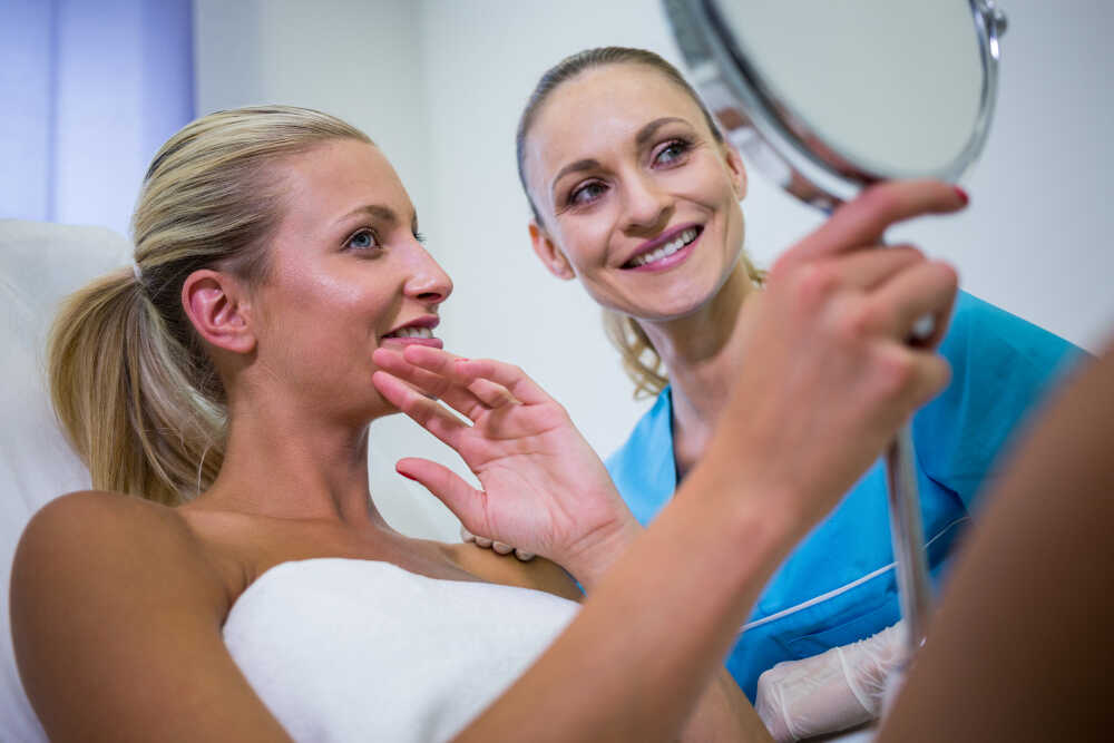 Jak wybrać najlepsze stomatologa na Mokotowie w Warszawie?