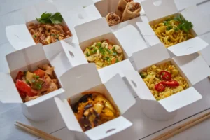 asian take away or delivery food concept paper bo 2025 03 26 21 59 34 utc