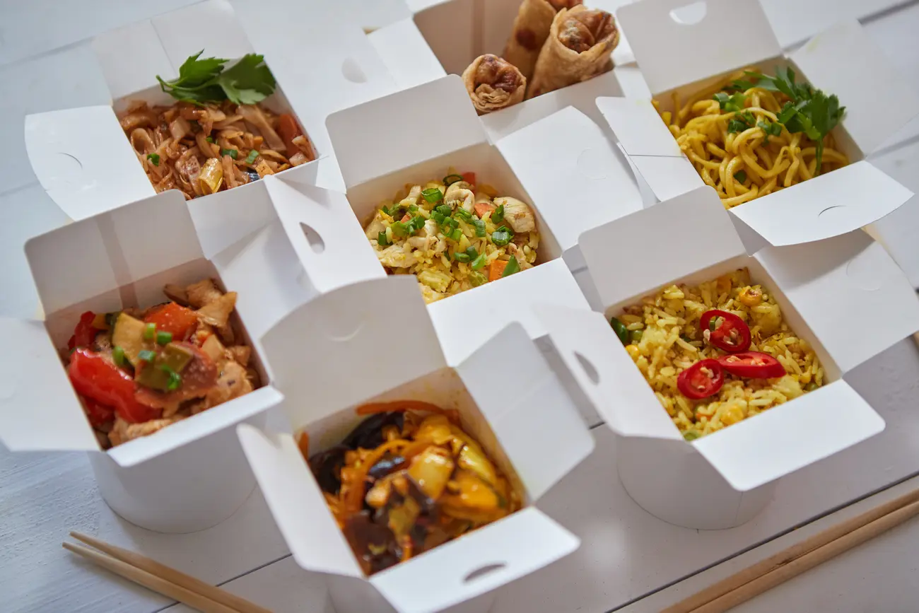 asian take away or delivery food concept paper bo 2025 03 26 21 59 34 utc